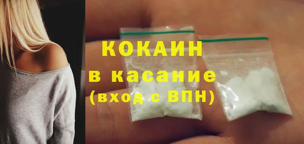 ПСИЛОЦИБИНОВЫЕ ГРИБЫ Аркадак